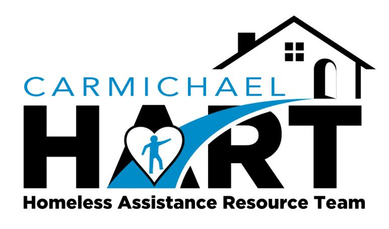 Carmichael HART